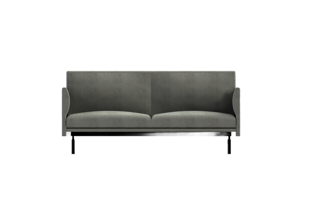 SS-05_name to be added