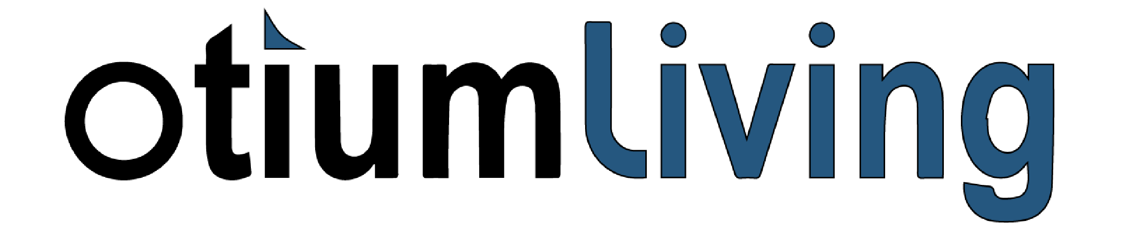 Otium Living
